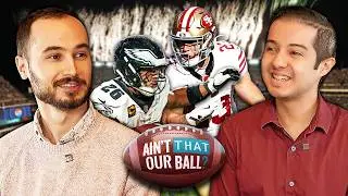 NFL Wild Card round highlighted by 'MVPs' and 'underdogs'