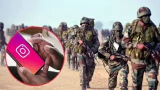 অরুণোদয়, সরকারি ঘরে টাকা বন্ধ | ৩১ ডিসেম্বর পর্যন্ত সাবধান | মুসলিমদের সতর্কতা | ভয়ঙ্কর ঘোষণা বরাক