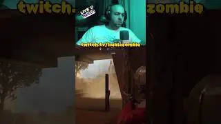 Chtěl jsem sundat Bastiona s&aacute;m.Hr&aacute;č pomohl&hellip; nevad&iacute;. Bastion je na d&iacute;ly. ✔️
