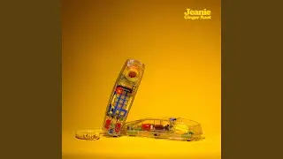 Jeanie