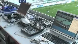 steelersTV