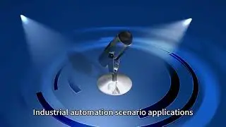 What are the application scenarios of ToF lenses?