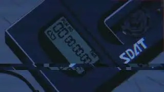 Ｅａｓｙ　Ｌｉｆｅ　－　Ｎｅｒｋ　（ｓｌｏｗｅｄ）