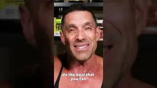 Optimal Bodyfat %