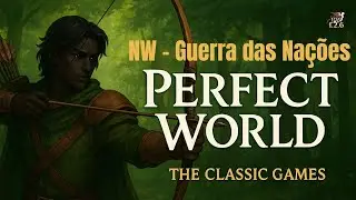 The Classic PW 126 - NW DE SEXTA