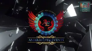 BEST WEDDING PLANNER IN ANDHRA PRADESH || Amaravathi events Nellore 9849400331