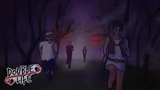 Rancher's Revenge | Double life Animatic