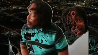 I KNOW TOO - RNA (Music Video)