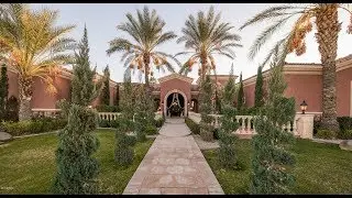 Mesa, AZ Luxury Home For Sale: 5 Bed 6 Bath Rosewood Estates Home w/ Pool & RV Garage!