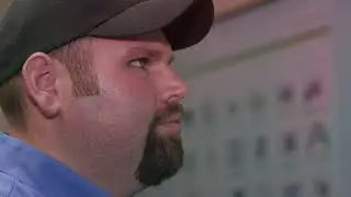 Technology Career | James River Equipment