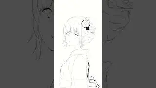 Suiren メイキング