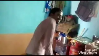 Taddewadi