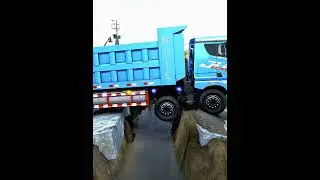 #mudrunner #simulation #truck #shorts