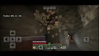 30 Minutes ASMR Iron Strip Mining