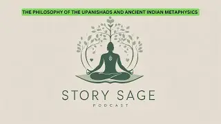 THE  PHILOSOPHY OF THE UPANISHADS AND ANCIENT INDIAN METAPHYSICS
