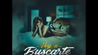 Voy A Buscarte - Rey Montana, Merilley La Grasa, Jay Estrella, Flow D [Audio Oficial]