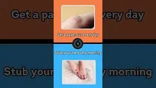 A Fun Would You Rather! #30 #fun #quiz #wouldyourather #viral #trending #game