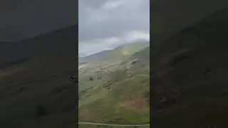 check mach loop action #trending #aviation #viral #usaf #aircraft #foryou #howto #shortsvideo #mach