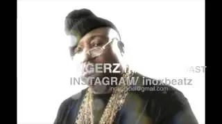 E40   2017 TYPE BEAT PROD BY INOXBEATZ