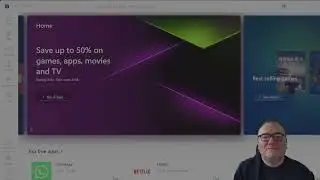 Step-by-Step Guide to Automatically Claiming HOT Tokens by Embedding Ubuntu within Windows