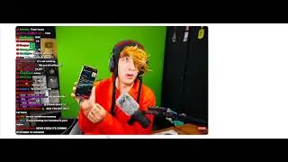 kreek tries to break law @KreekCraft #kreekcraft #tiktokban #tiktok