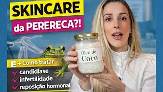 Gravidez ap&oacute;s os 35: o que NINGU&Eacute;M te explicou!