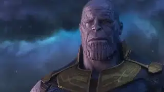 I'M SORRY LITTLE ONE