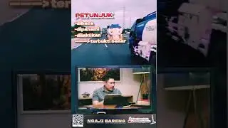 Memahami-menghayati-melakukan, baru merasakan bukti kebenaran Al-Quran @ngajibareng @kangabumarlo 
