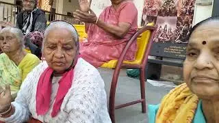 સોમનાથ જાઉં મારા શિવજીને મનાવું