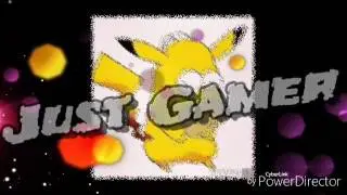 Симулятор русского ДПС-ника-//- JUST GAMER