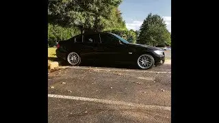 BMW FIRE RECALL!!! What You Need to Know!