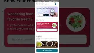 how to connect Bluetooth Apollo glucometer  and mobile device