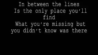 Two Door Cinema Club- Next Year (Lyrics)