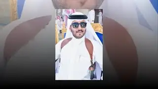 حفل زواج / عبدالعزيز بن عبدالله بن دعيرم  الشهراني