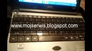 kraj, malopolska, nauka ; Odszedł profesor Henryk Markiewicz