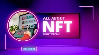 What are NFTs and why are they so important? | NFT Explained