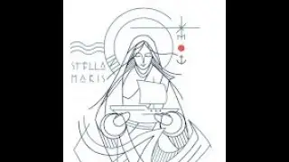 SANTA EUCARISTIA, POR LA VIDA DE DORITA QUE FUE LLAMADA POR EL PADRE DIOS ASU GLORIA