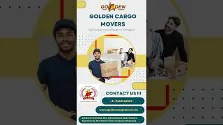 Household Shifting Services in Gurgaon