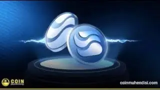 23.01.2026   