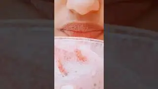 Grape Milk Punch| #musttry #sweetandsalt #easy #tasty #trending #summerdrink #asmr #5minrecipe
