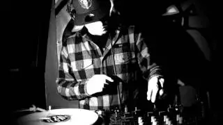 DJ Cable - Pulse RBX