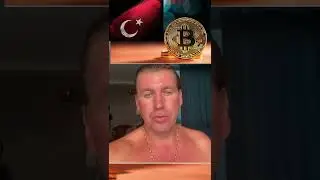 Альтернатива карт МИР! Крипто обменники в Турции!