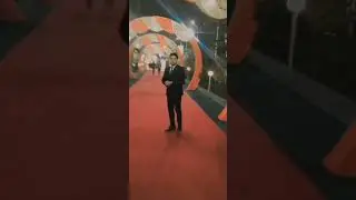 AFSAR-FUNNY shorts 🤣🤣😝 FUN #law #funnyvideo #shorts #viral #trending #@easylaw12