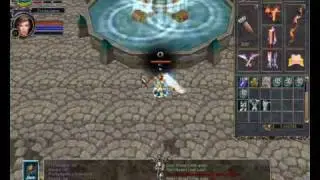 RedWar +7 Item Upgrade