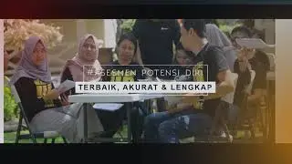 081316467890 | Provider outbound bogor sentul