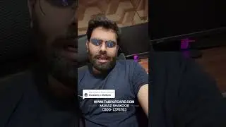Masala box ❌ first aid box ✅ || Muaaz Shakoor