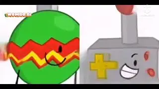(For @MrMenFan677) All preview 2 object redundancy deepfakes in Reversed