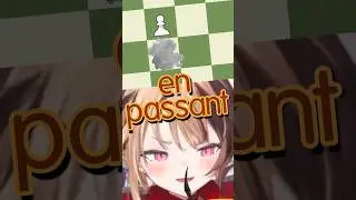 Are HoloJustice Good at Chess?