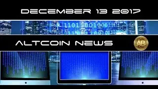 Altcoin News - Electroneum, Ripple XRP, Privacy Coins, Verge, Krypto Kitties