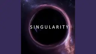 Singularity